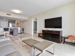 253 NE 2nd St 1803, Miami FL 33132