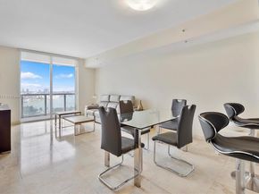 253 NE 2nd St 1803, Miami FL 33132