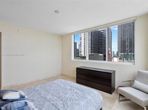 253 NE 2nd St 1803, Miami FL 33132