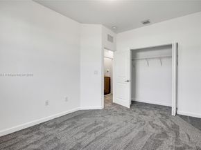 12609 NW 23rd Pl, Miami FL 33167