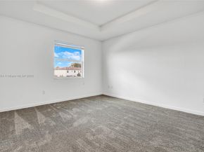 12609 NW 23rd Pl, Miami FL 33167