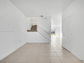12609 NW 23rd Pl, Miami FL 33167