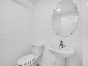 12609 NW 23rd Pl, Miami FL 33167