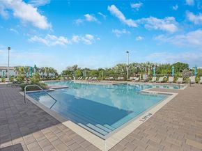 12609 NW 23rd Pl, Miami FL 33167