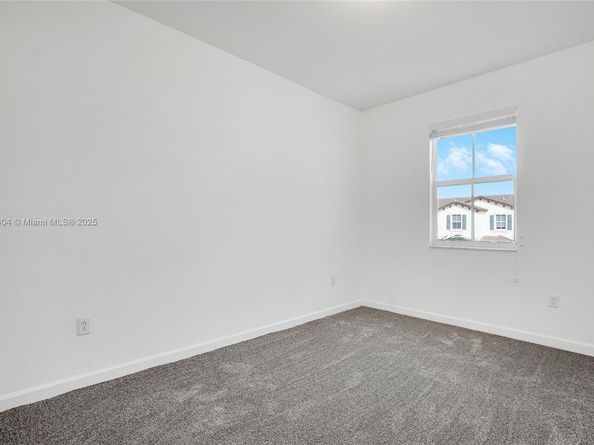 12609 NW 23rd Pl, Miami FL 33167