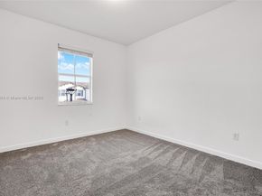 12609 NW 23rd Pl, Miami FL 33167