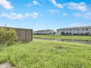 12609 NW 23rd Pl, Miami FL 33167