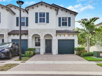 12609 NW 23rd Pl