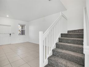 12609 NW 23rd Pl, Miami FL 33167