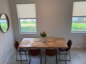 12092 NW 24th Pl, Miami FL 33167