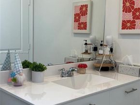 12092 NW 24th Pl, Miami FL 33167