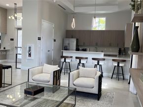 12092 NW 24th Pl, Miami FL 33167