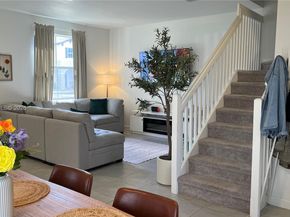 12092 NW 24th Pl, Miami FL 33167