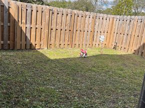 12092 NW 24th Pl, Miami FL 33167