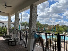 12092 NW 24th Pl, Miami FL 33167