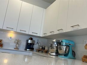 12092 NW 24th Pl, Miami FL 33167