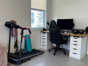 12092 NW 24th Pl, Miami FL 33167