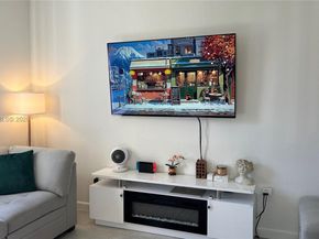 12092 NW 24th Pl, Miami FL 33167