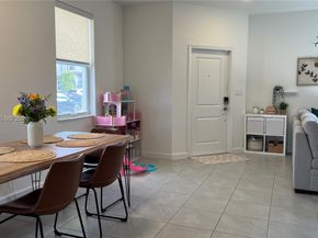 12092 NW 24th Pl, Miami FL 33167