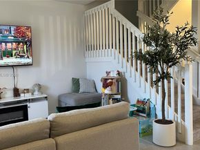 12092 NW 24th Pl, Miami FL 33167