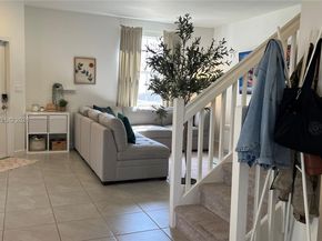 12092 NW 24th Pl, Miami FL 33167