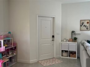 12092 NW 24th Pl, Miami FL 33167