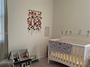 12092 NW 24th Pl, Miami FL 33167