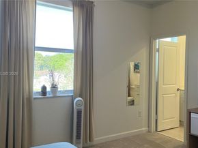 12092 NW 24th Pl, Miami FL 33167