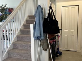 12092 NW 24th Pl, Miami FL 33167