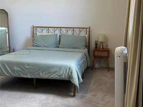 12092 NW 24th Pl, Miami FL 33167