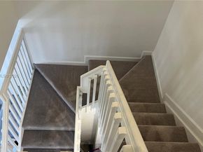 12092 NW 24th Pl, Miami FL 33167