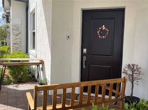 12092 NW 24th Pl, Miami FL 33167