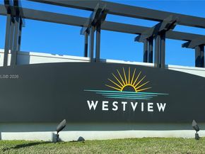 12092 NW 24th Pl, Miami FL 33167