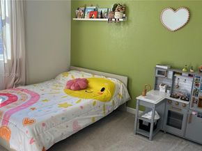 12092 NW 24th Pl, Miami FL 33167