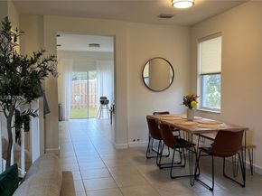 12092 NW 24th Pl, Miami FL 33167