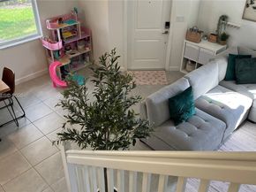 12092 NW 24th Pl, Miami FL 33167