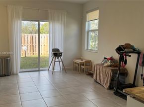 12092 NW 24th Pl, Miami FL 33167