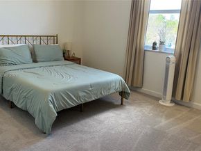 12092 NW 24th Pl, Miami FL 33167