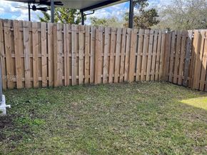 12092 NW 24th Pl, Miami FL 33167