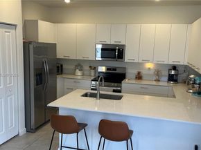 12092 NW 24th Pl, Miami FL 33167