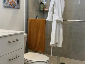 12092 NW 24th Pl, Miami FL 33167