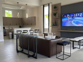 12092 NW 24th Pl, Miami FL 33167