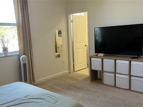 12092 NW 24th Pl, Miami FL 33167