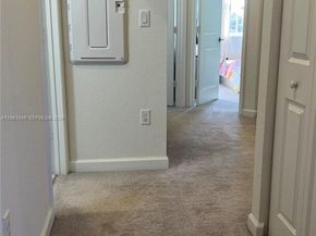 12092 NW 24th Pl, Miami FL 33167