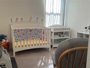 12092 NW 24th Pl, Miami FL 33167