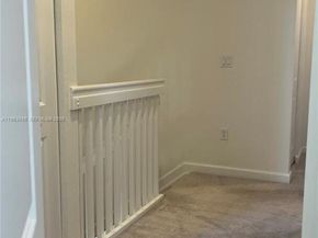 12092 NW 24th Pl, Miami FL 33167