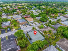 1480 NW 20th Ct, Fort Lauderdale FL 33311