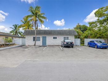 1480 NW 20th Ct