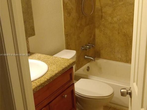 1480 NW 20th Ct, Fort Lauderdale FL 33311