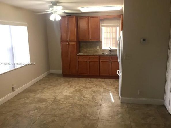 1480 NW 20th Ct, Fort Lauderdale FL 33311
